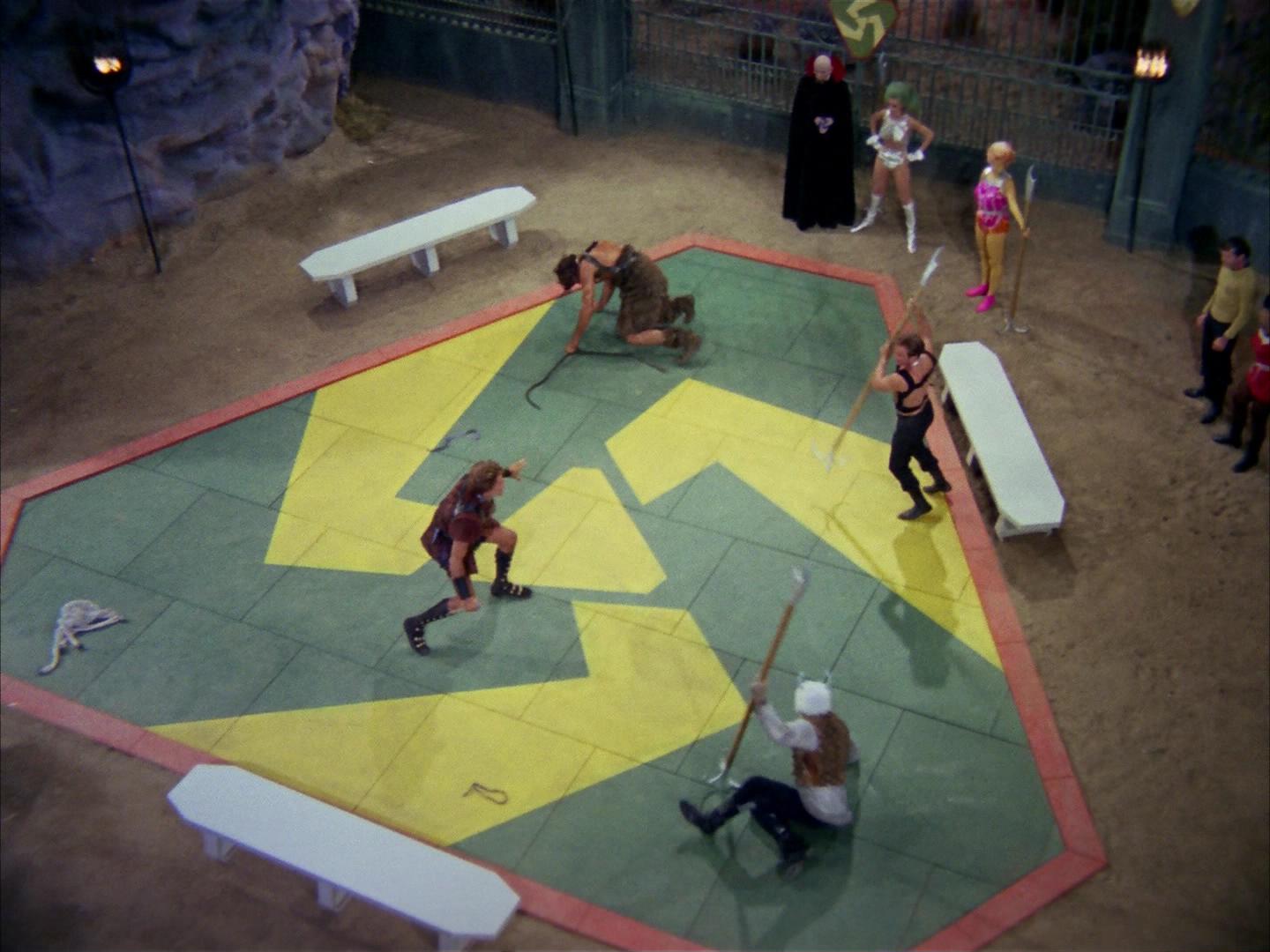 ariane179254_StarTrek_2x16_TheGamestersOfTriskelion_2947.jpg