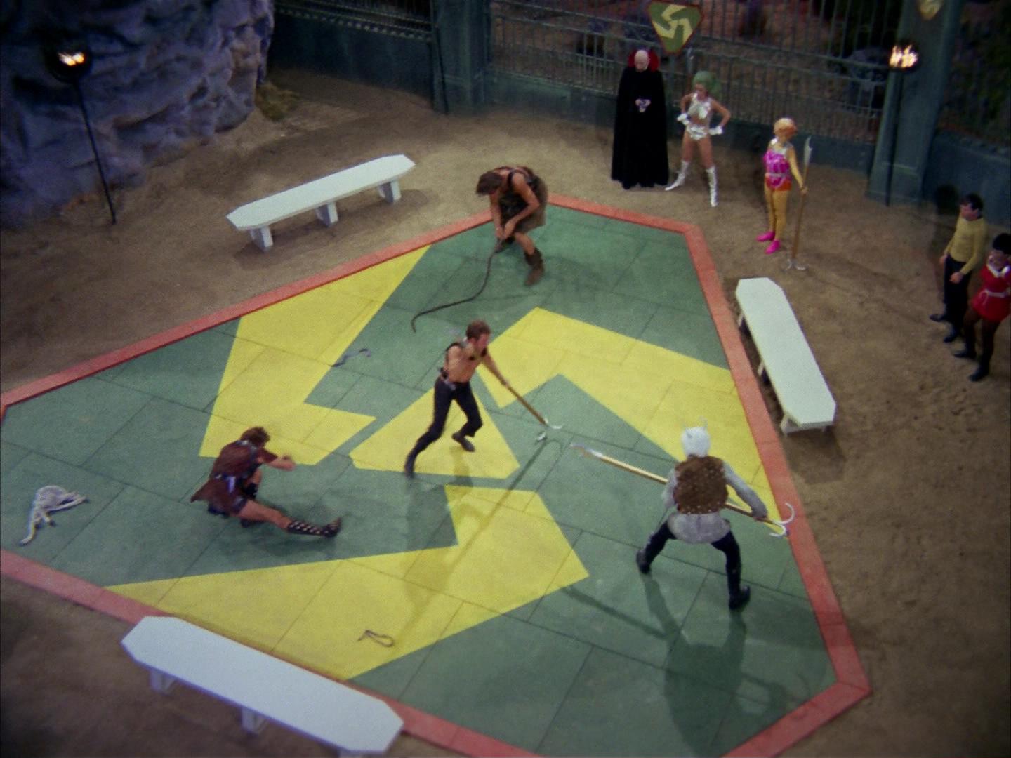 ariane179254_StarTrek_2x16_TheGamestersOfTriskelion_2950.jpg