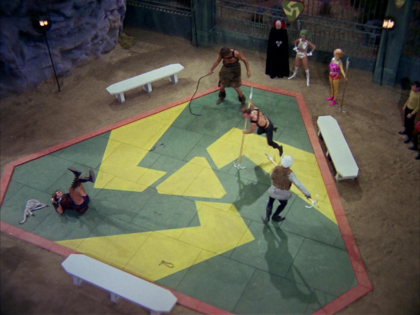 ariane179254_StarTrek_2x16_TheGamestersOfTriskelion_2951.jpg