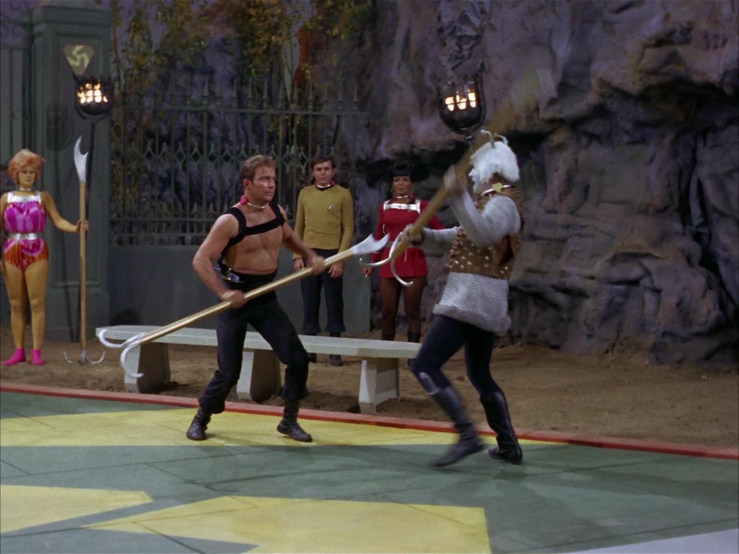 ariane179254_StarTrek_2x16_TheGamestersOfTriskelion_2952.jpg