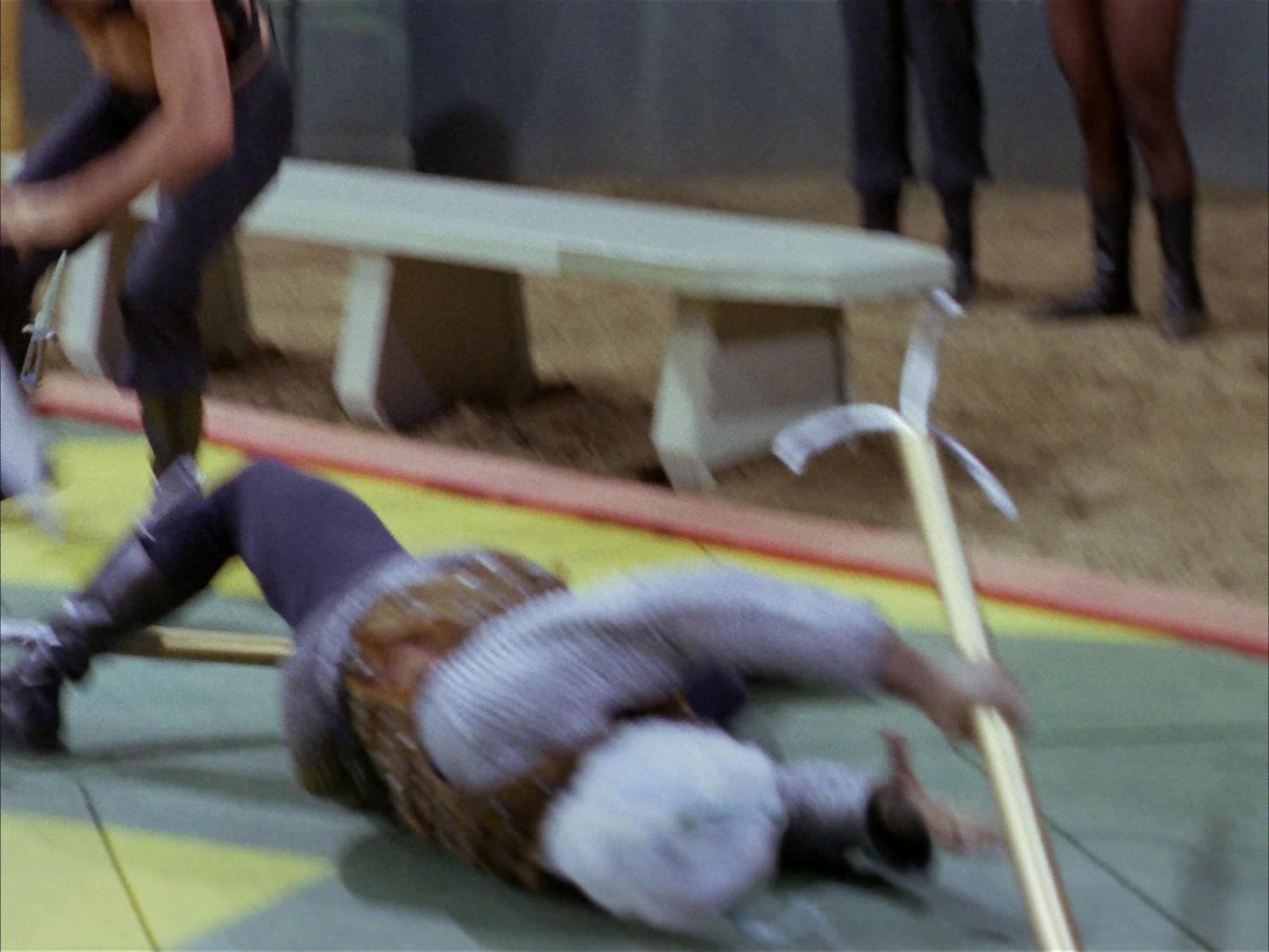 ariane179254_StarTrek_2x16_TheGamestersOfTriskelion_2956.jpg