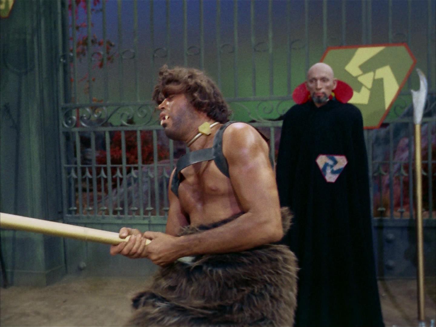 ariane179254_StarTrek_2x16_TheGamestersOfTriskelion_2960.jpg