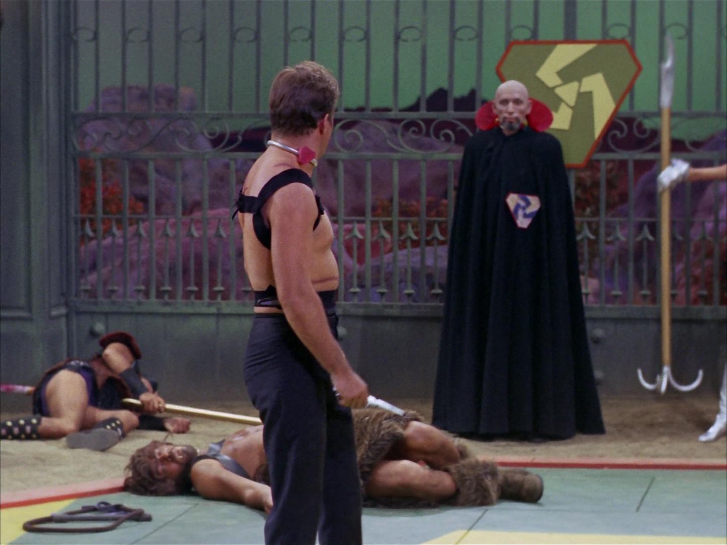 ariane179254_StarTrek_2x16_TheGamestersOfTriskelion_2994.jpg