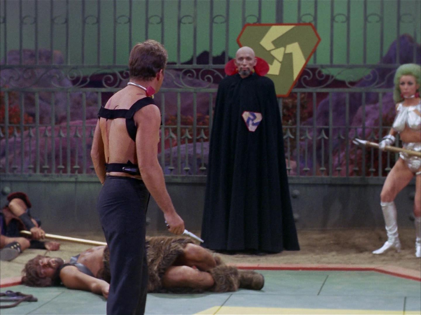 ariane179254_StarTrek_2x16_TheGamestersOfTriskelion_2996.jpg