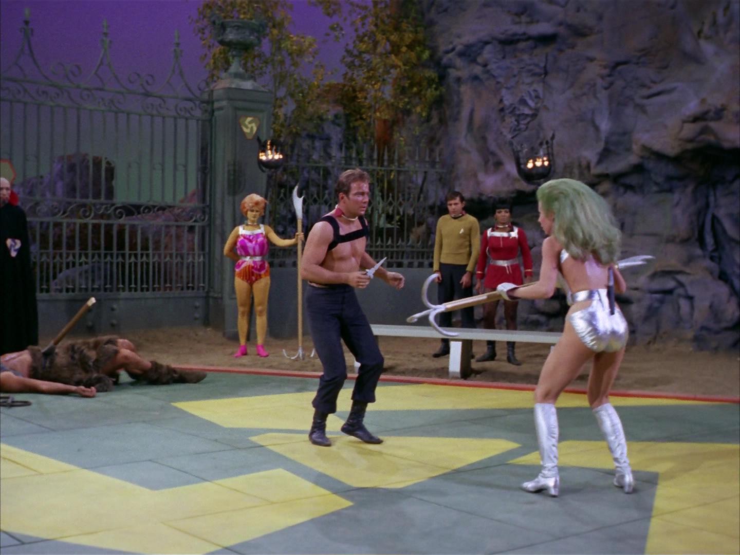 ariane179254_StarTrek_2x16_TheGamestersOfTriskelion_3015.jpg