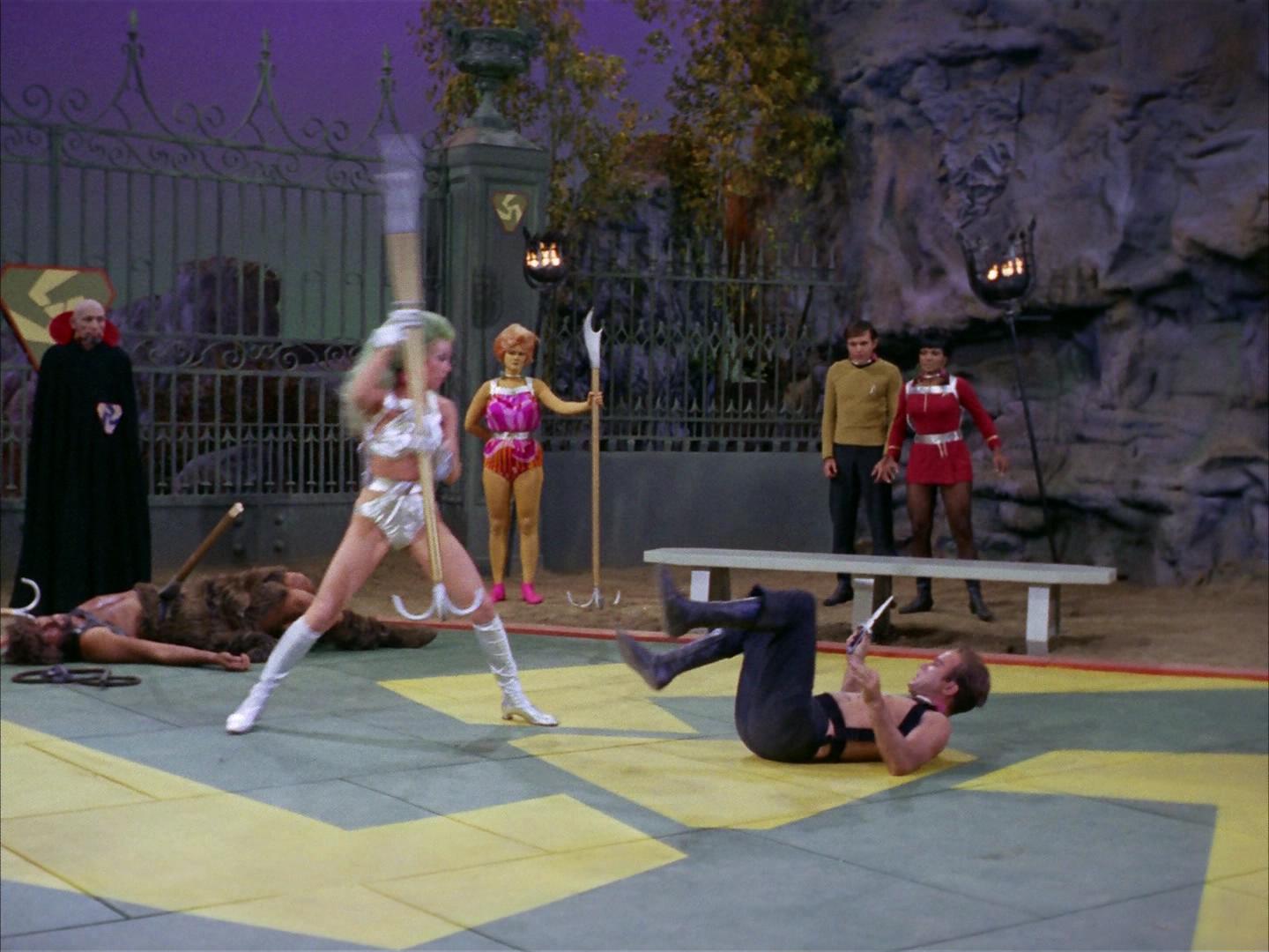 ariane179254_StarTrek_2x16_TheGamestersOfTriskelion_3023.jpg