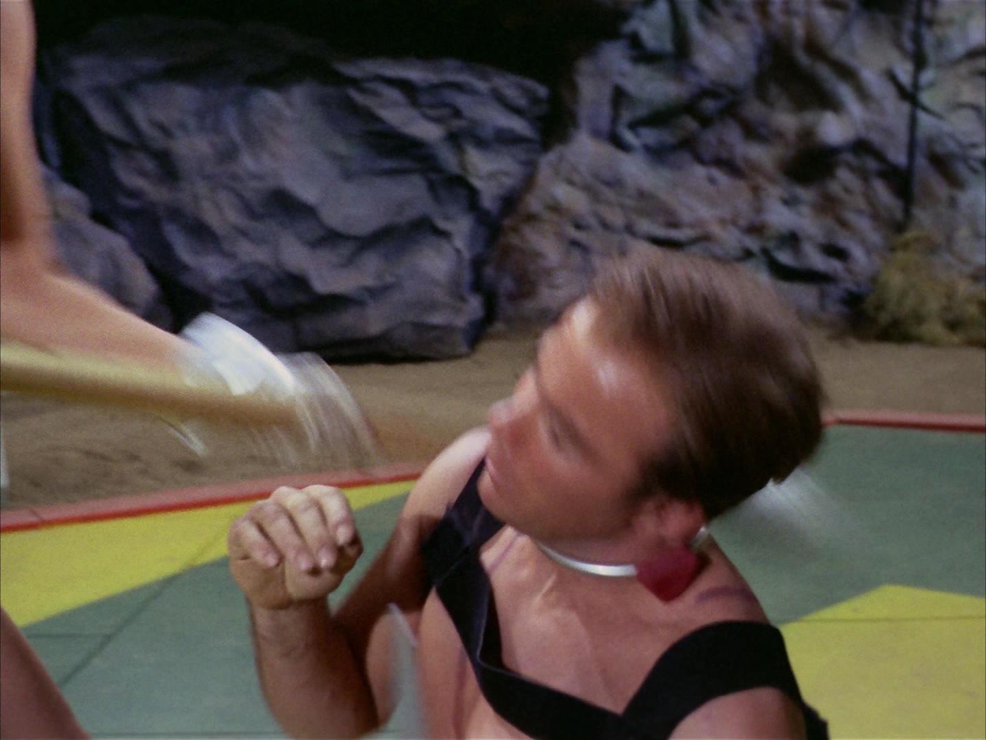 ariane179254_StarTrek_2x16_TheGamestersOfTriskelion_3030.jpg