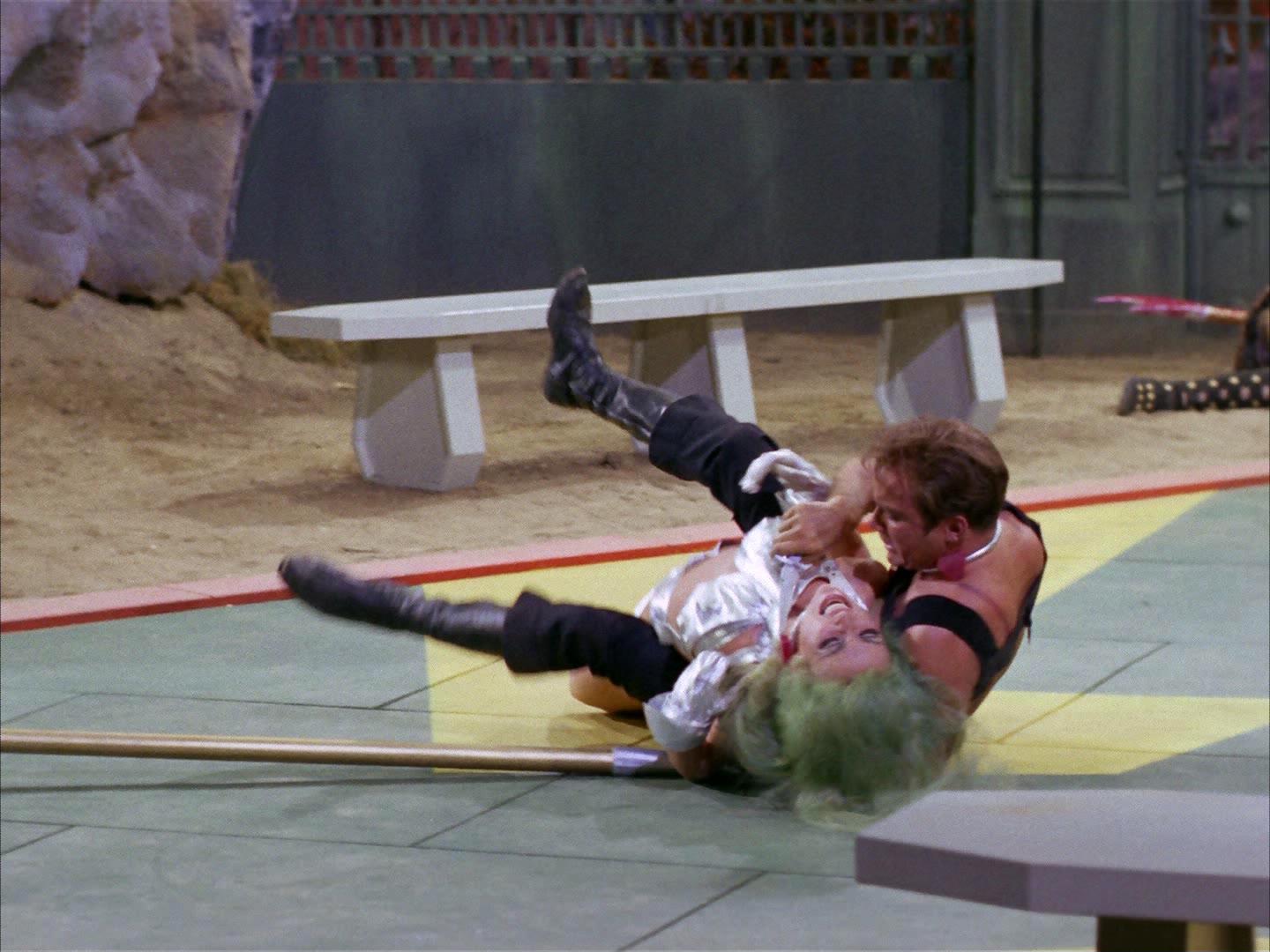 ariane179254_StarTrek_2x16_TheGamestersOfTriskelion_3045.jpg