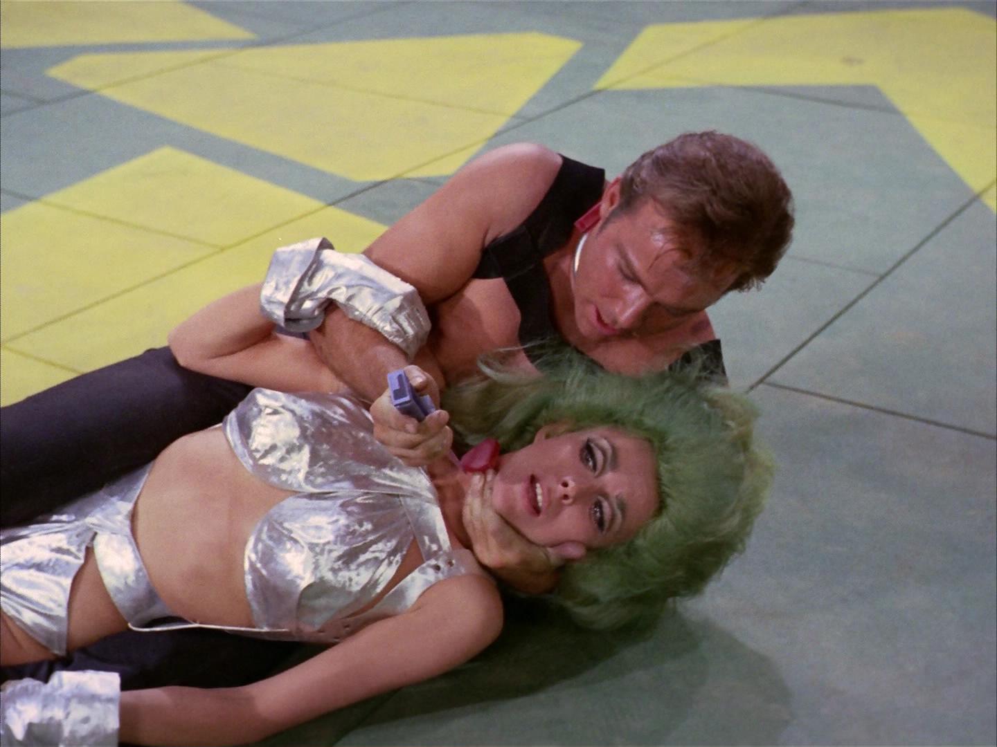 ariane179254_StarTrek_2x16_TheGamestersOfTriskelion_3049.jpg