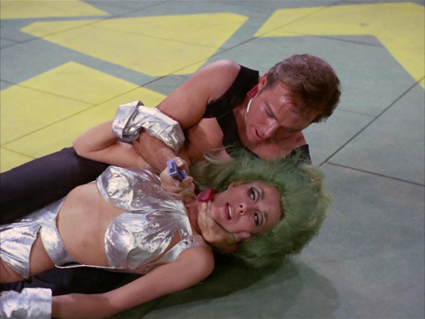 ariane179254_StarTrek_2x16_TheGamestersOfTriskelion_3050.jpg