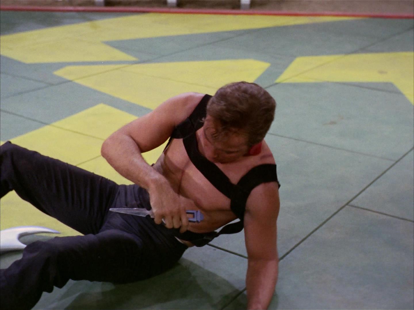 ariane179254_StarTrek_2x16_TheGamestersOfTriskelion_3064.jpg