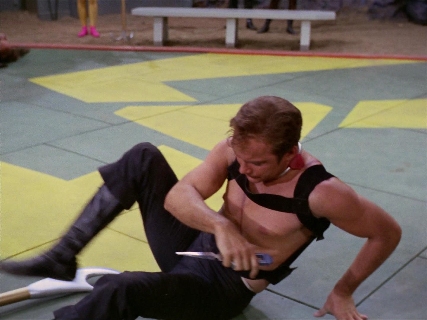 ariane179254_StarTrek_2x16_TheGamestersOfTriskelion_3065.jpg