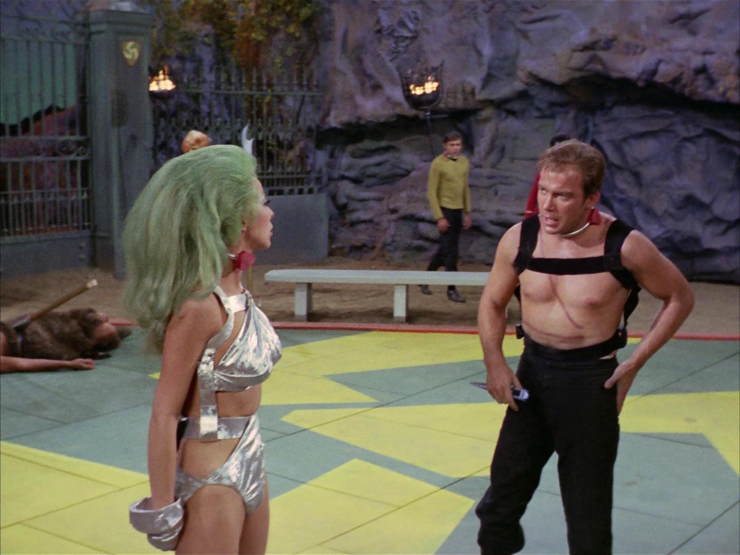 ariane179254_StarTrek_2x16_TheGamestersOfTriskelion_3071.jpg