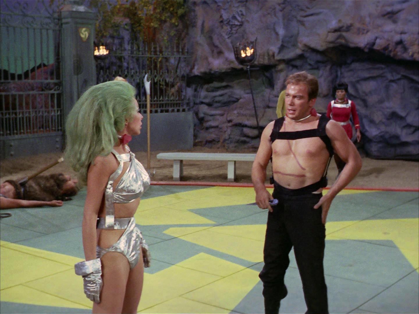 ariane179254_StarTrek_2x16_TheGamestersOfTriskelion_3072.jpg