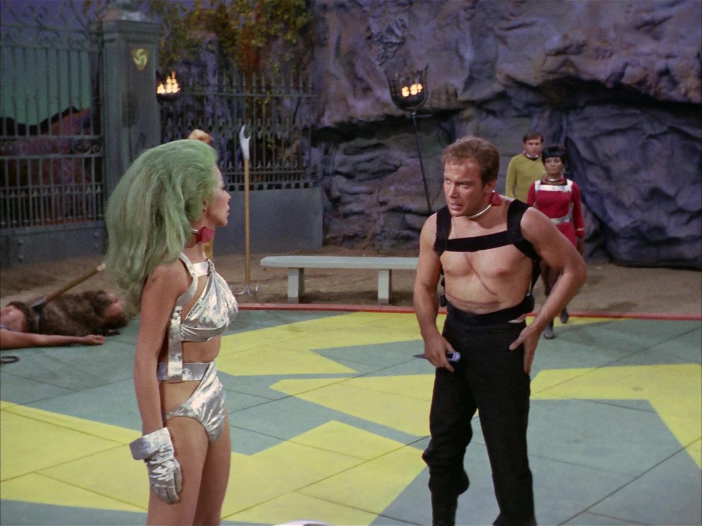 ariane179254_StarTrek_2x16_TheGamestersOfTriskelion_3073.jpg