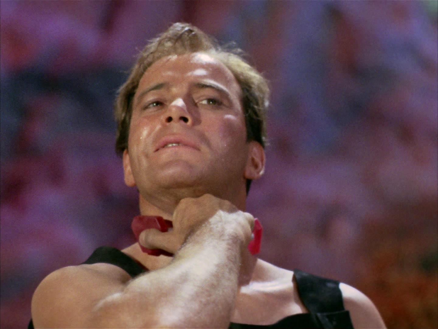 ariane179254_StarTrek_2x16_TheGamestersOfTriskelion_3087.jpg