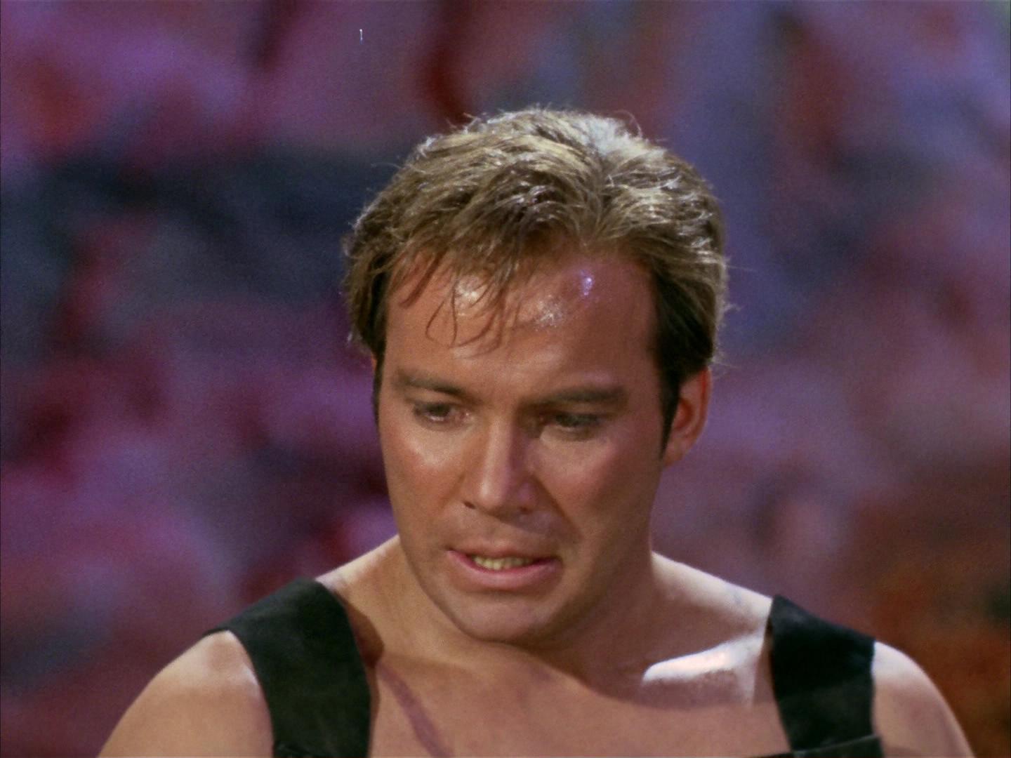 ariane179254_StarTrek_2x16_TheGamestersOfTriskelion_3089.jpg