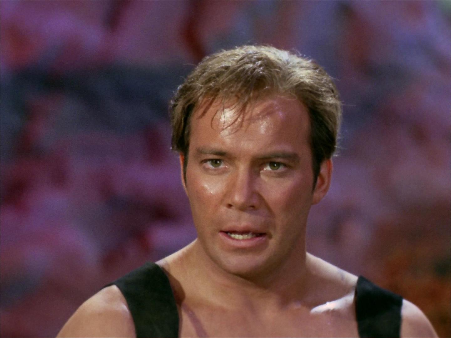 ariane179254_StarTrek_2x16_TheGamestersOfTriskelion_3090.jpg