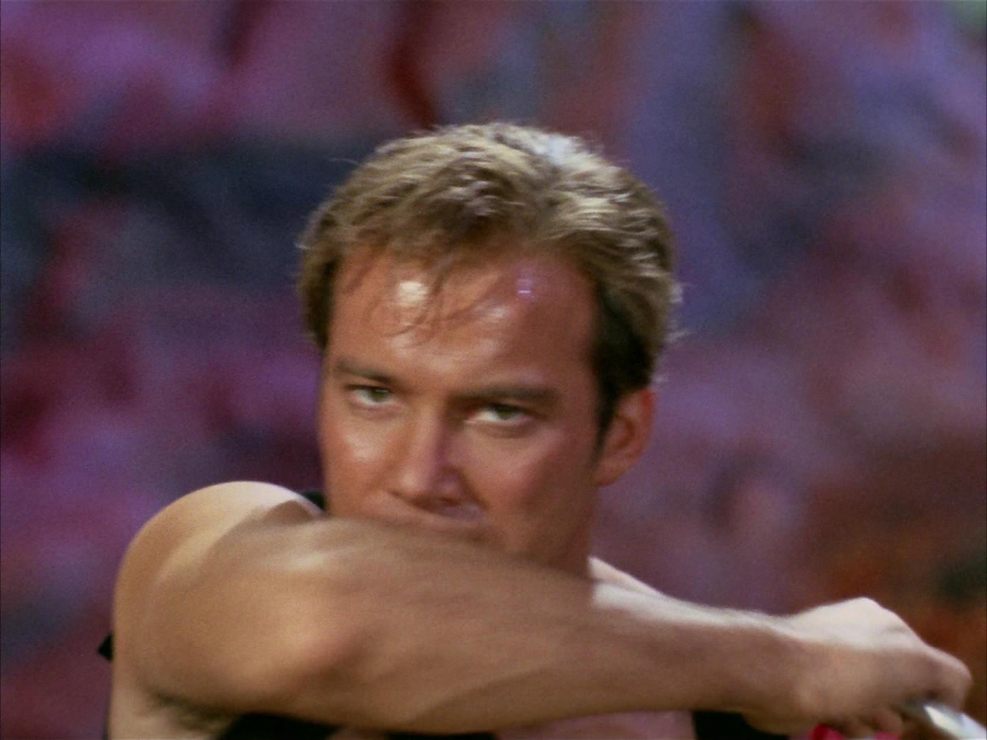 ariane179254_StarTrek_2x16_TheGamestersOfTriskelion_3091.jpg