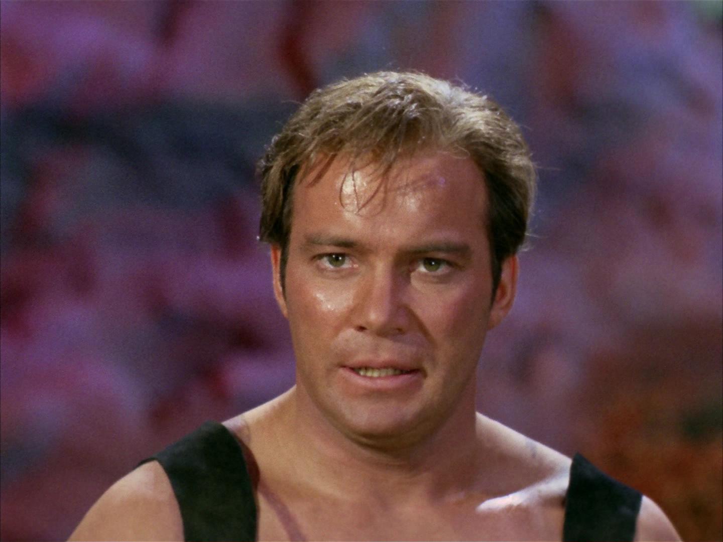 ariane179254_StarTrek_2x16_TheGamestersOfTriskelion_3092.jpg