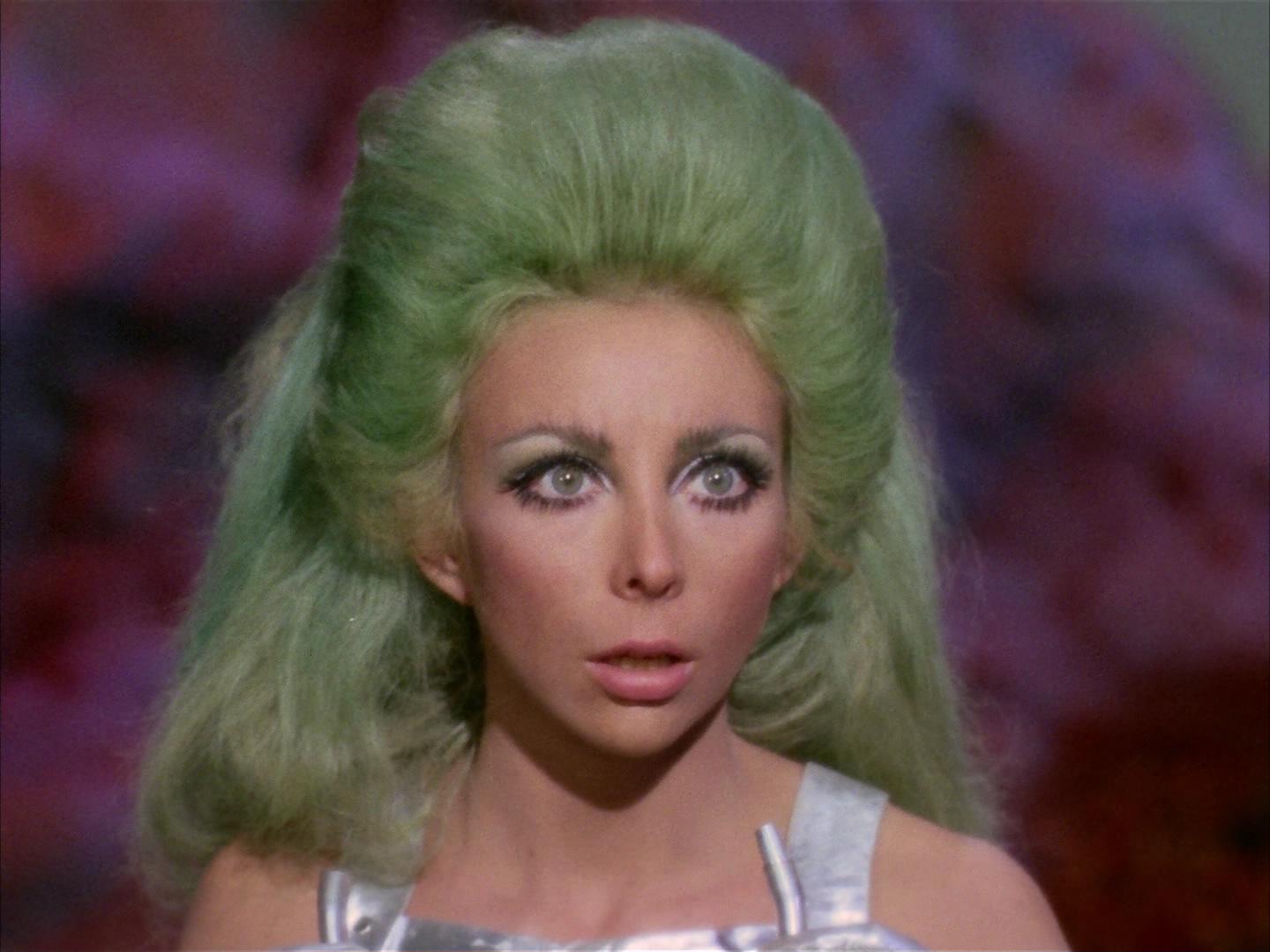 ariane179254_StarTrek_2x16_TheGamestersOfTriskelion_3093.jpg