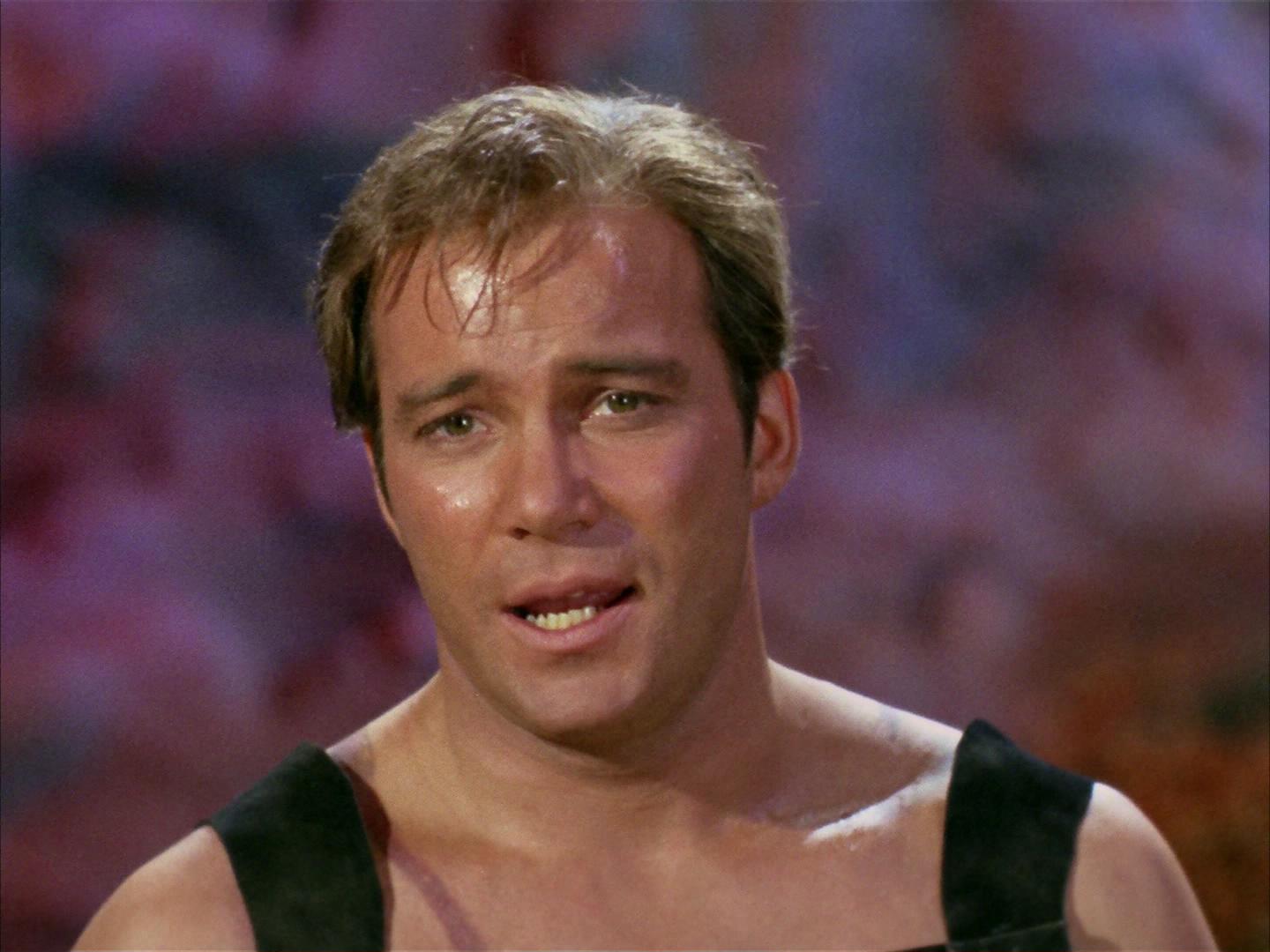 ariane179254_StarTrek_2x16_TheGamestersOfTriskelion_3112.jpg