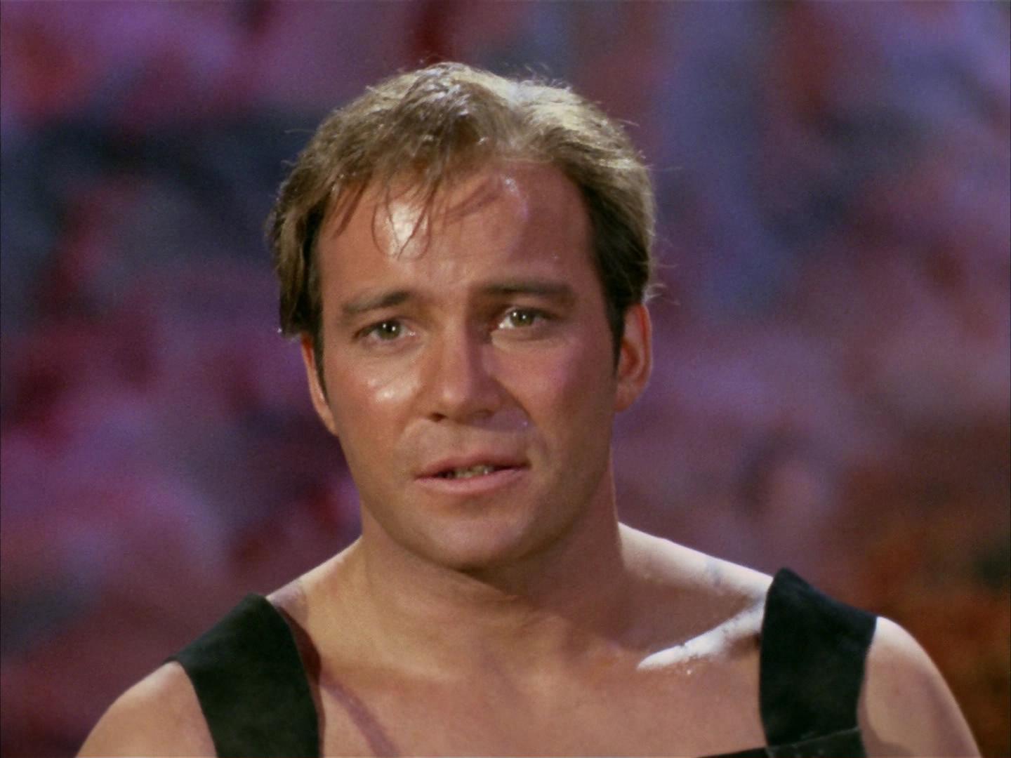 ariane179254_StarTrek_2x16_TheGamestersOfTriskelion_3115.jpg