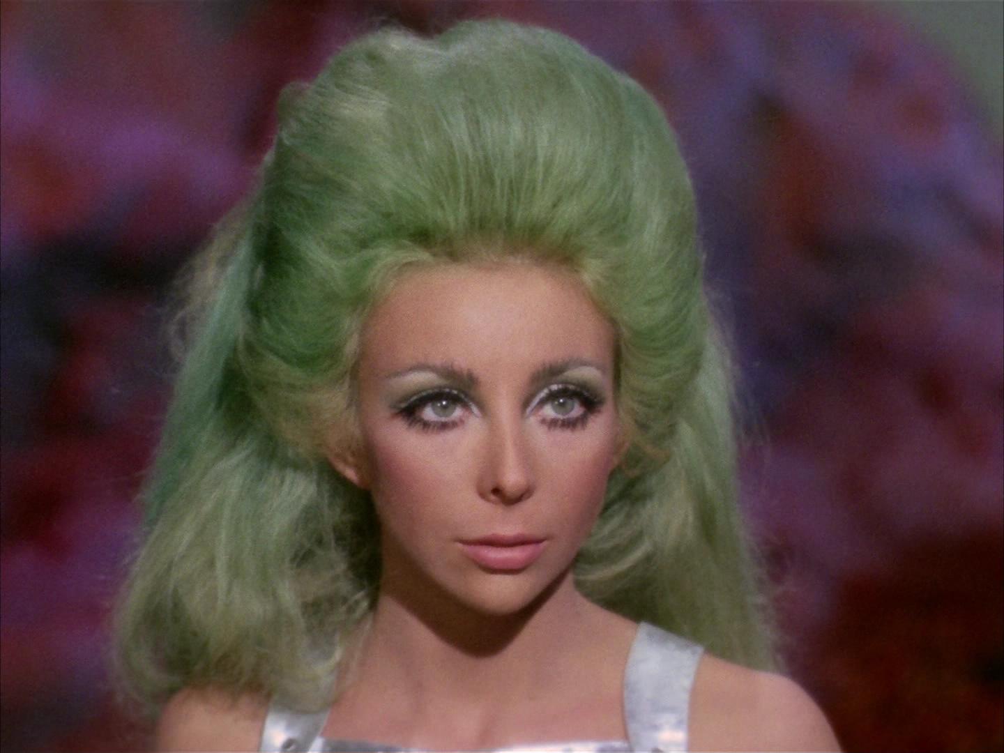ariane179254_StarTrek_2x16_TheGamestersOfTriskelion_3116.jpg