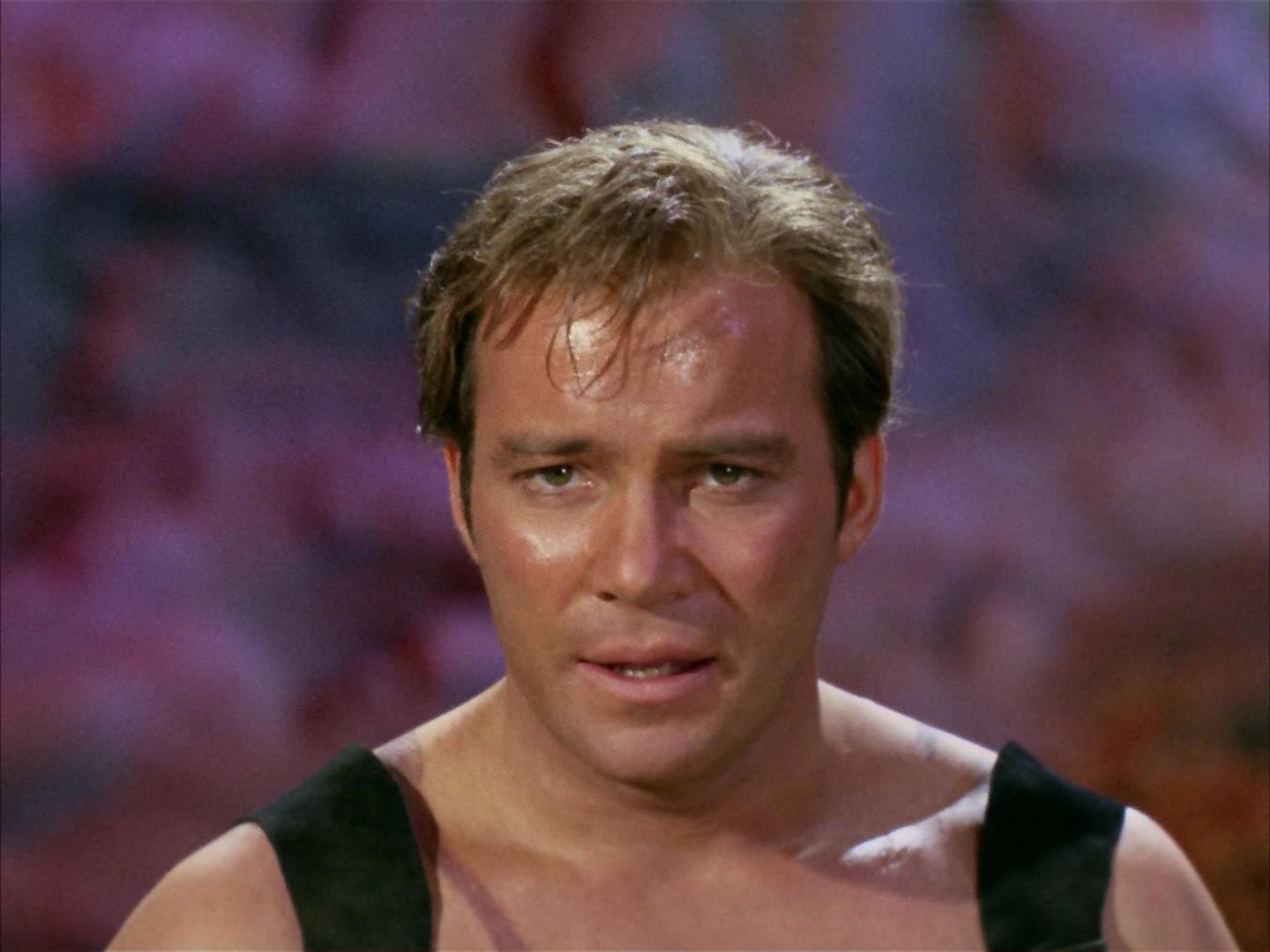 ariane179254_StarTrek_2x16_TheGamestersOfTriskelion_3123.jpg