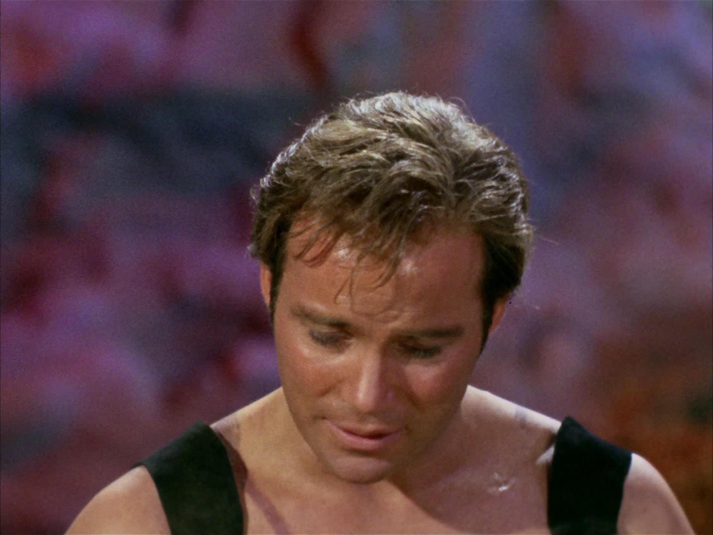 ariane179254_StarTrek_2x16_TheGamestersOfTriskelion_3125.jpg