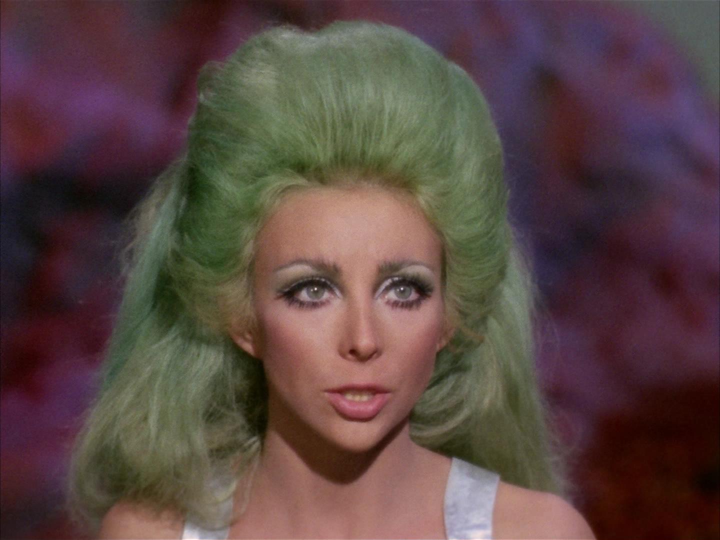 ariane179254_StarTrek_2x16_TheGamestersOfTriskelion_3129.jpg