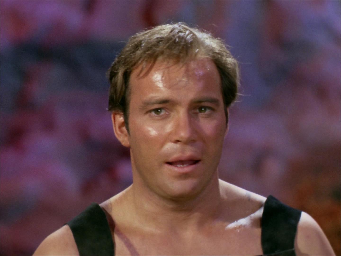 ariane179254_StarTrek_2x16_TheGamestersOfTriskelion_3136.jpg