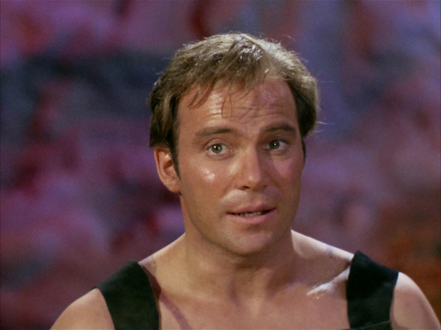 ariane179254_StarTrek_2x16_TheGamestersOfTriskelion_3137.jpg
