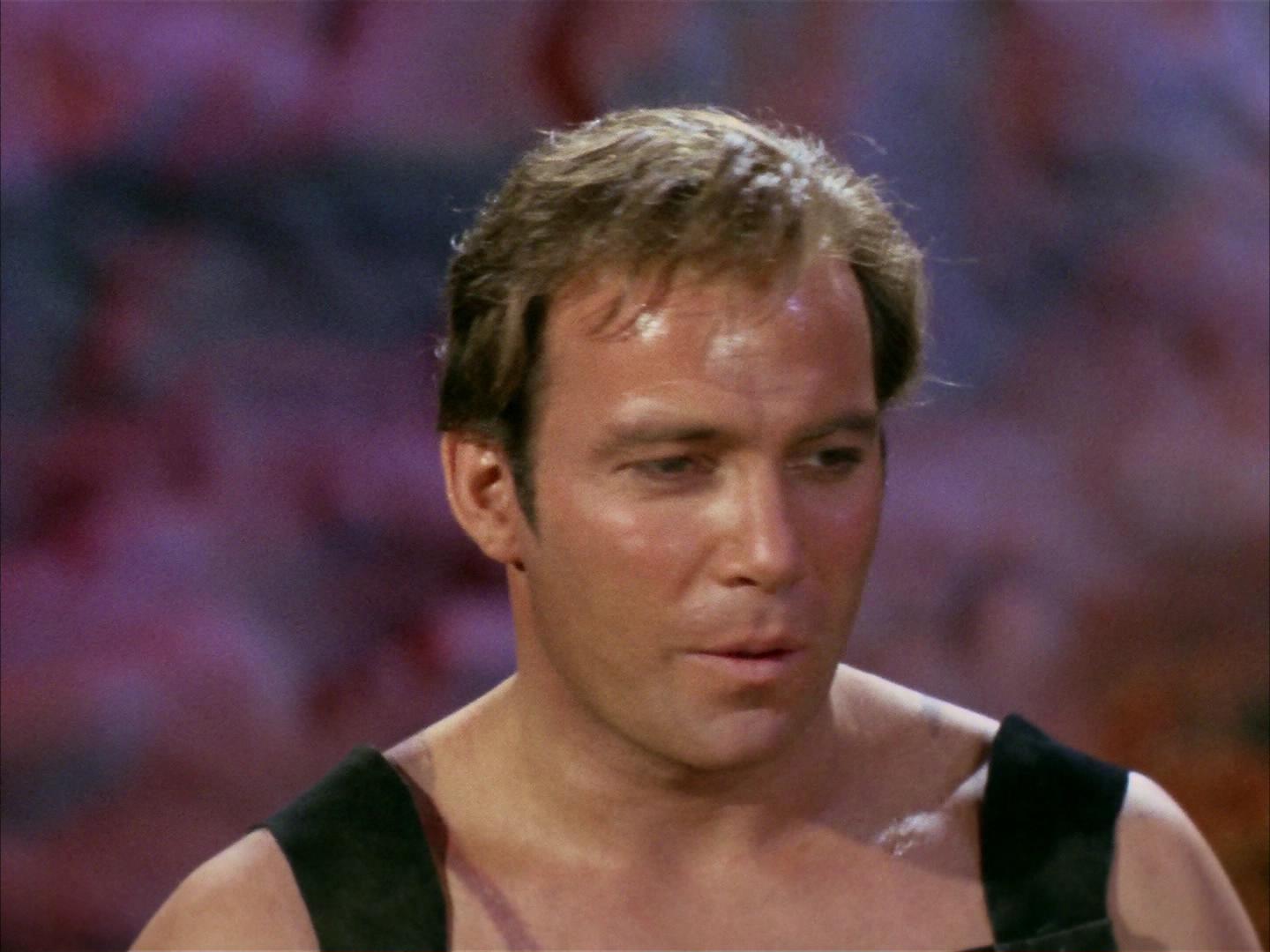 ariane179254_StarTrek_2x16_TheGamestersOfTriskelion_3142.jpg