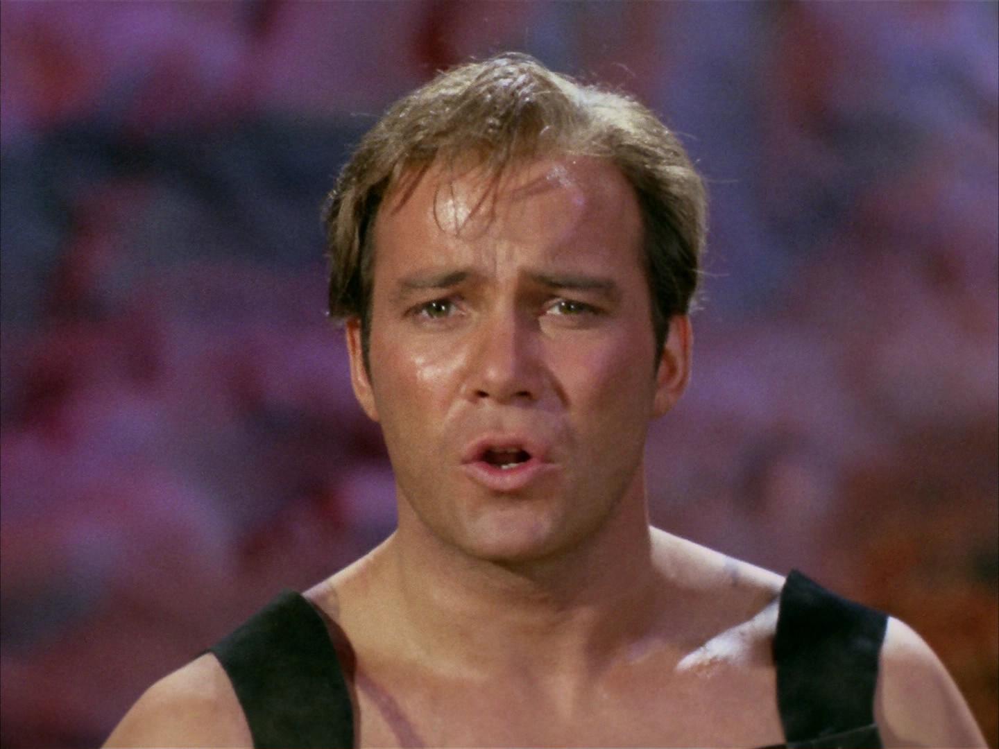 ariane179254_StarTrek_2x16_TheGamestersOfTriskelion_3147.jpg