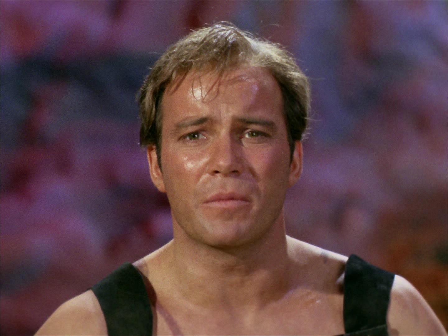 ariane179254_StarTrek_2x16_TheGamestersOfTriskelion_3150.jpg