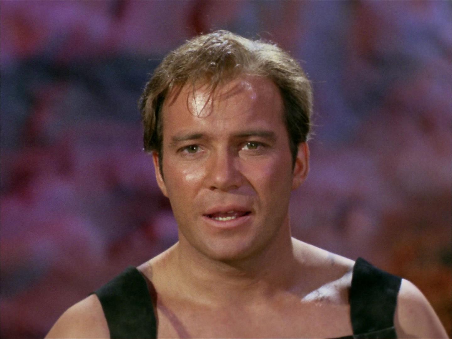 ariane179254_StarTrek_2x16_TheGamestersOfTriskelion_3151.jpg