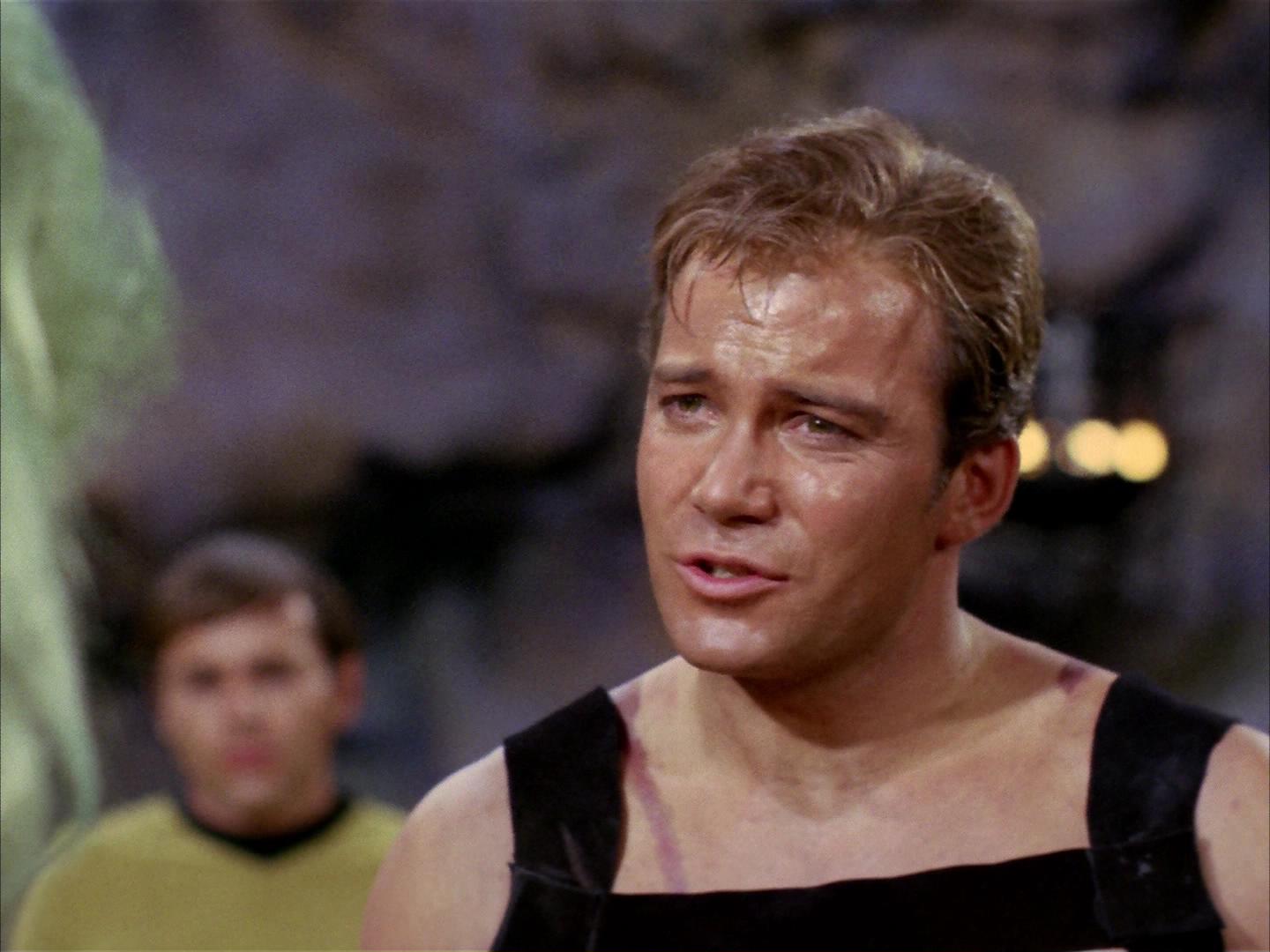 ariane179254_StarTrek_2x16_TheGamestersOfTriskelion_3155.jpg
