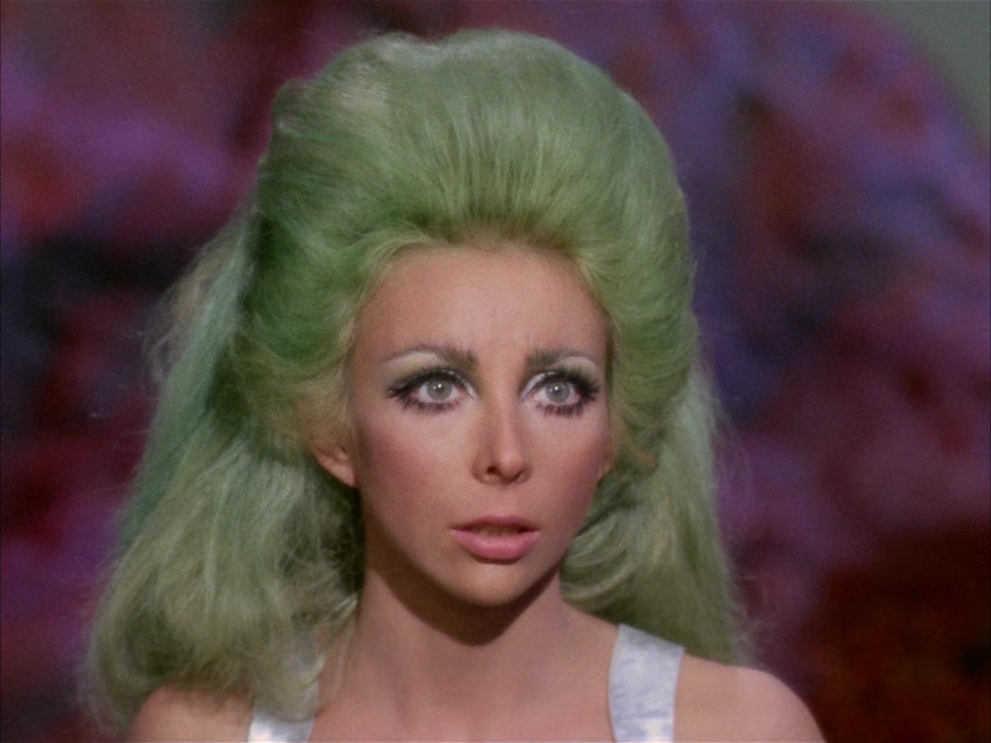 ariane179254_StarTrek_2x16_TheGamestersOfTriskelion_3183.jpg