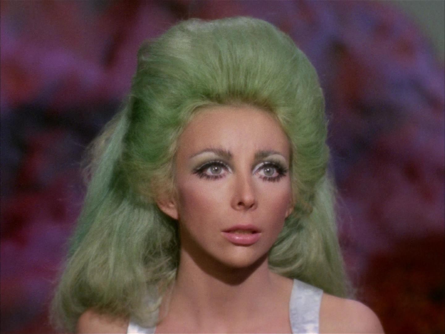 ariane179254_StarTrek_2x16_TheGamestersOfTriskelion_3191.jpg