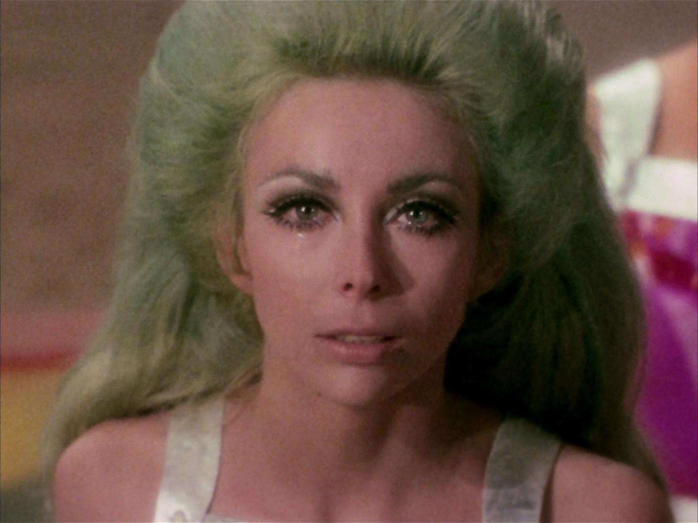 ariane179254_StarTrek_2x16_TheGamestersOfTriskelion_3227.jpg