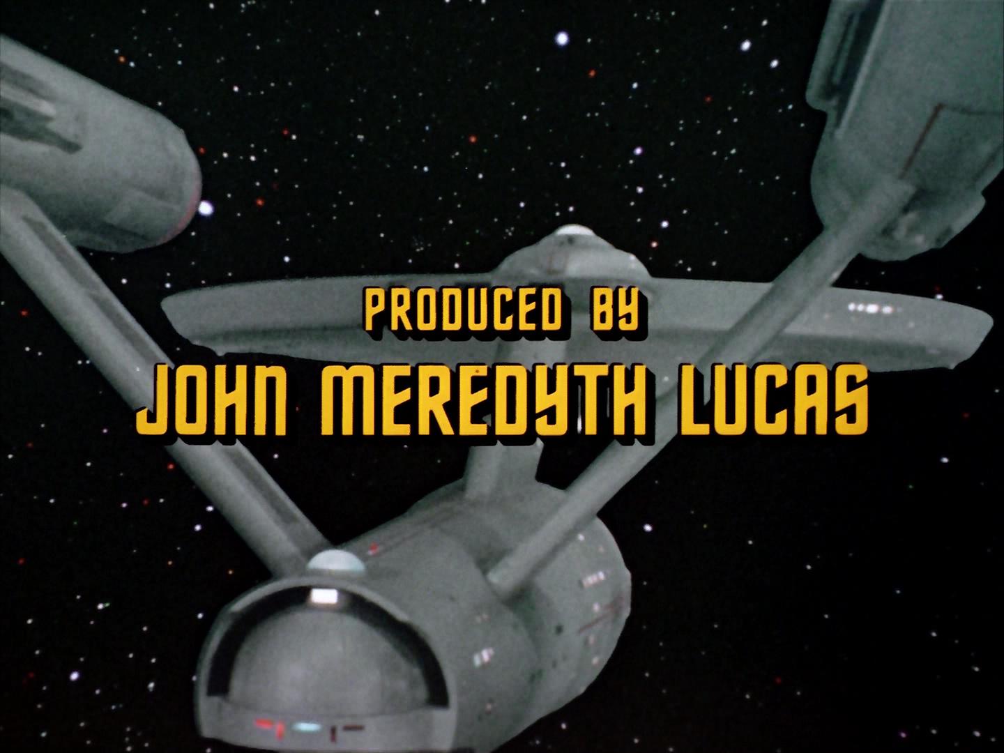 ariane179254_StarTrek_2x16_TheGamestersOfTriskelion_3235.jpg