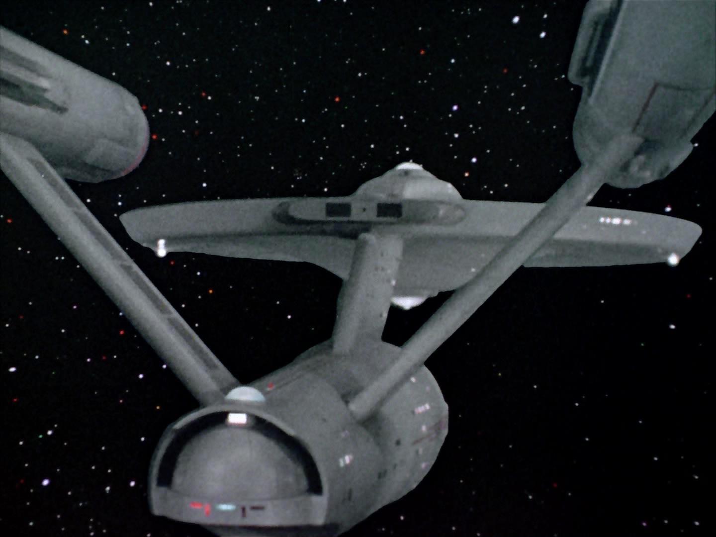 ariane179254_StarTrek_2x16_TheGamestersOfTriskelion_3236.jpg