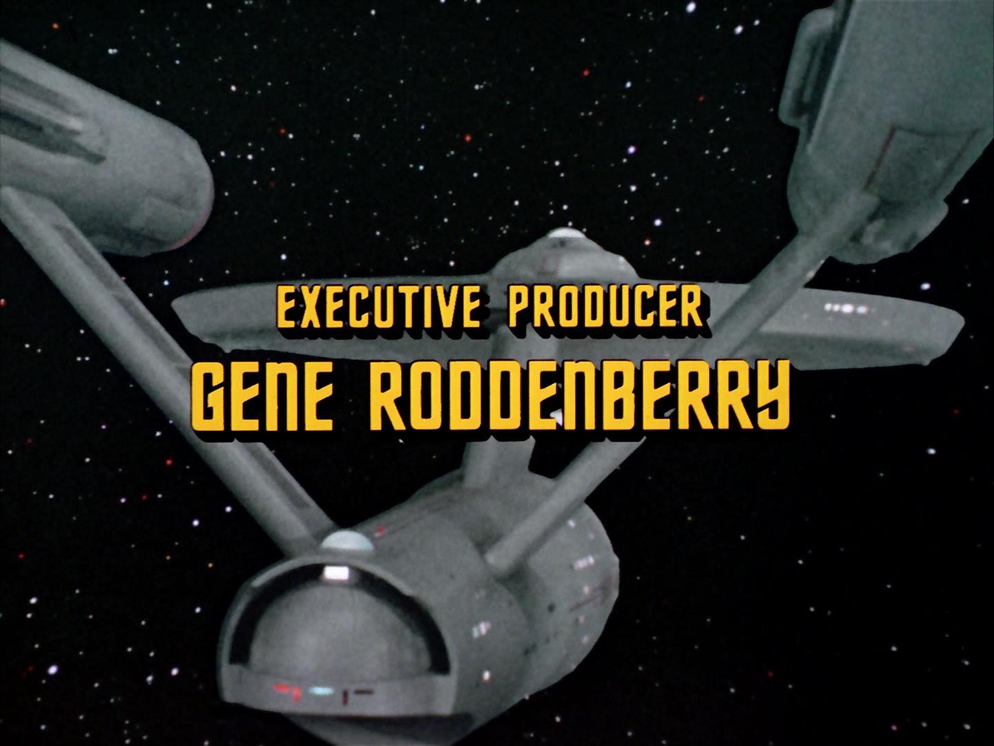 ariane179254_StarTrek_2x16_TheGamestersOfTriskelion_3237.jpg