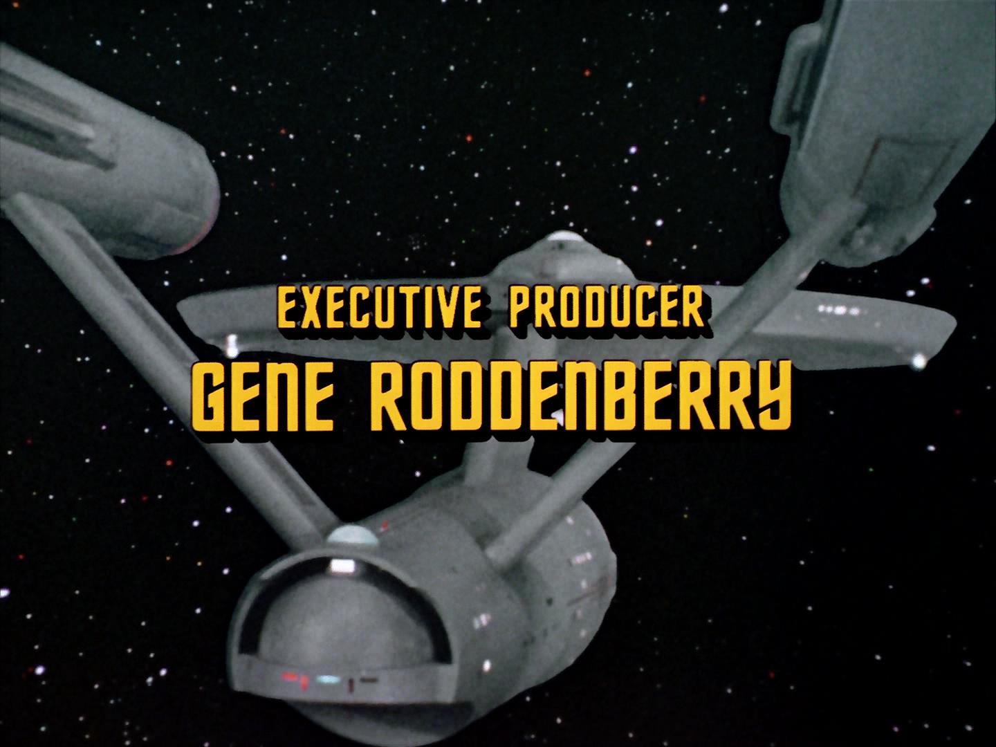 ariane179254_StarTrek_2x16_TheGamestersOfTriskelion_3238.jpg