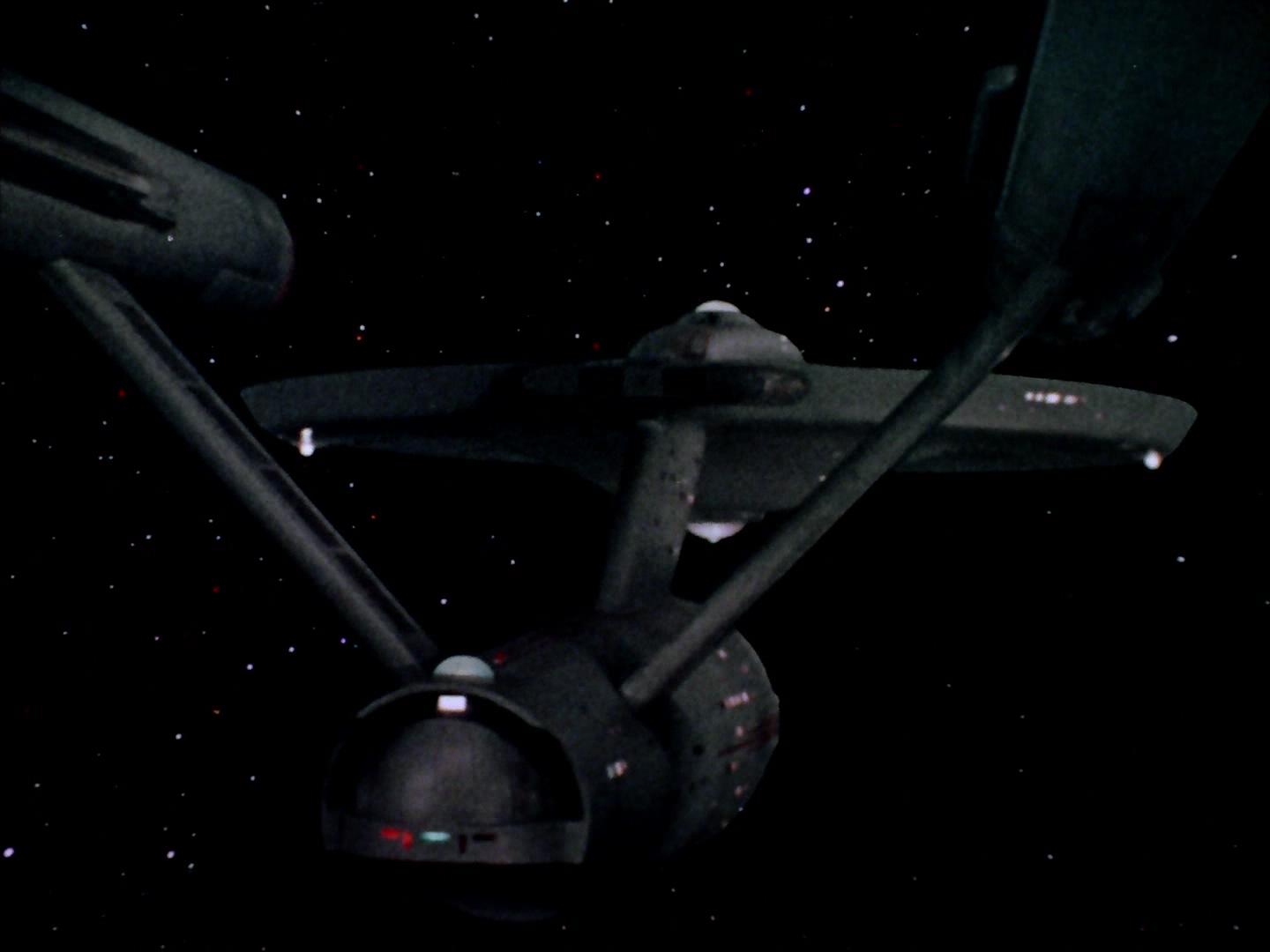 ariane179254_StarTrek_2x16_TheGamestersOfTriskelion_3240.jpg