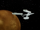 Filename=ariane179254_StarTrek_2x16_TheGamestersOfTriskelion_0013.jpg
Filesize=52KiB
Dimensions=1440x1080
Date added=Jul 08, 2015 ariane179254_StarTrek_2x16_TheGamestersOfTriskelion_0013.jpg