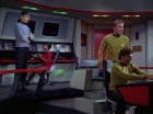 Filename=ariane179254_StarTrek_2x16_TheGamestersOfTriskelion_0019.jpg
Filesize=110KiB
Dimensions=1440x1080
Date added=Jul 08, 2015 ariane179254_StarTrek_2x16_TheGamestersOfTriskelion_0019.jpg
