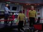 Filename=ariane179254_StarTrek_2x16_TheGamestersOfTriskelion_0028.jpg
Filesize=110KiB
Dimensions=1440x1080
Date added=Jul 08, 2015 ariane179254_StarTrek_2x16_TheGamestersOfTriskelion_0028.jpg
