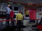 Filename=ariane179254_StarTrek_2x16_TheGamestersOfTriskelion_0031.jpg
Filesize=107KiB
Dimensions=1440x1080
Date added=Jul 08, 2015 ariane179254_StarTrek_2x16_TheGamestersOfTriskelion_0031.jpg